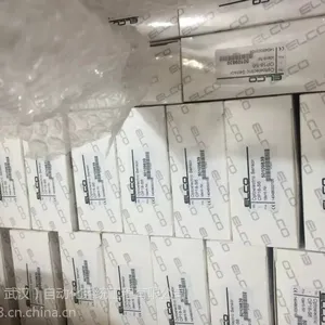 �¹�PILZƤ����312200