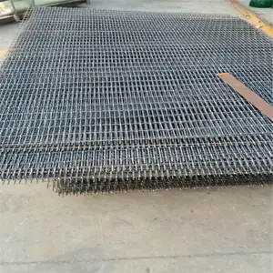 304�����ɸ�� ���������� ��ɸ��