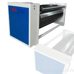高效热缸器 JSR-1800mm 君晟机械