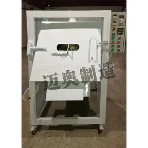 ���¹����ܷ�Ȧ�Զ����ͻ��������ķ��� �������Զ����翾���������豸�۸�