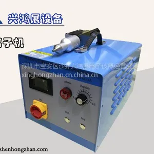 �����ӻ� �����ӱ����� �����ӱ��洦����