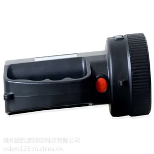 ����BAD301��Яʽ����ǿ���Ͳ AT7154����ʽ����Ѳ��̽�յ�