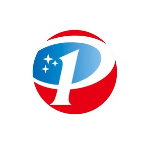 昆山普朗思特塑料有限公司