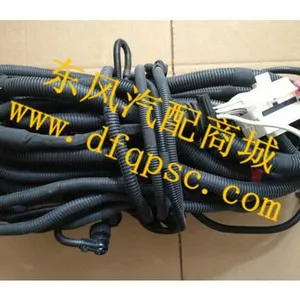 ����ʮ�߶����������Ű�ҳ�������_3724580-T0101