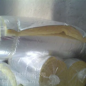 48kg/25mm ��쪳�ϸ��ά���Ĳ����ް� �����ط��������������