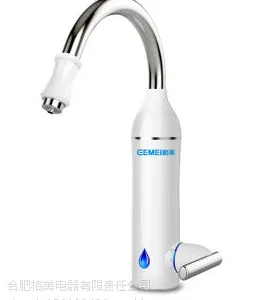 供应品牌净水器格美(GEMEI)GM-LHQ超滤膜滤芯