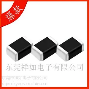 �����Ƽ� ��ѹ������Ƭѹ������ 0402 470V������Ʒ ***