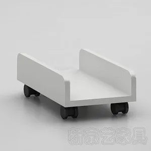��Ӧ�����ջ����칫�Ҿߵ���������ܵ��������е��������ܻ�����