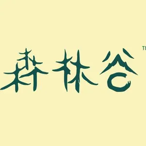��˾logo