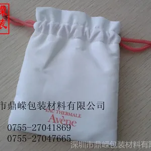 ��ӦС��Ʒ�� ͷ�δ� ü�ʴ� ���д�(�ɶ�����ͬ����)