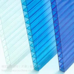 品质***耐力板阳光板柯云橡塑