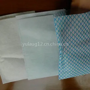 һ���Բ�����ӡ������ ����޷Ĳ�ҽ�á�ʪ���ס��ӹ�����