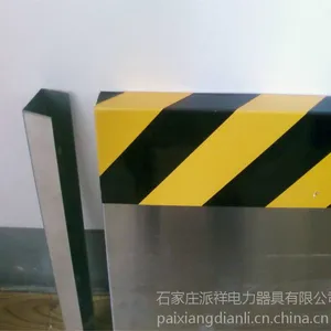����� ����� ����ֲ��ʵ�������鳧�Ҷ������