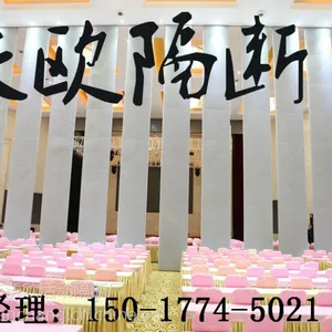 �Ƶ��и���Ч�����ƶ��� �๦�ܻ������ƶ���ǽ