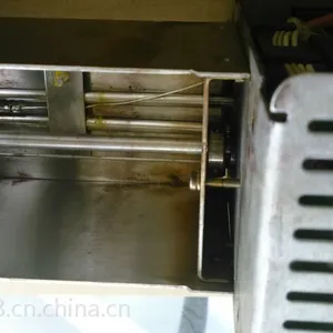 贝加莱驱动器维修/贝加莱 触摸屏维修