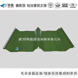 �ضܸ߶���þ������ʽ�����