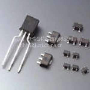 һ������FP6715|FP6716��FP6717ͬ��������ѹIC��ֻ��ԭװ