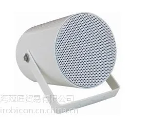 DNH扬声器