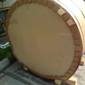 ���Ͻ����ͲĶ��� �������Ͳ�