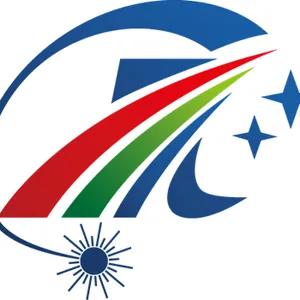 ��˾logo