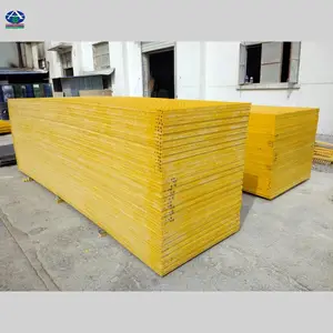 ϴ�������դ1.22*2.44����֮���õĲ����ָ�դ�� ����װ�γ��õ�ϴ��������۸�