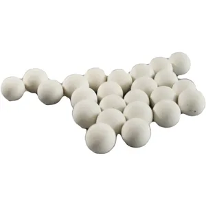 �����մ���1.5~75mm�����ǻ�����Ӧ