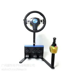 ����ѧ��A2ϵ������ģ���ʻһ�������ֱ��