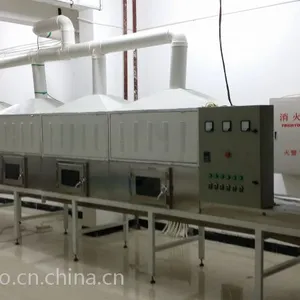 LG 甜玉米蒸煮设备 黏玉米杀青机 60kw 每小时500kg