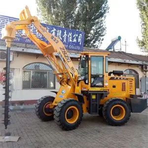 �ڿӻ�����926װ�ػ���װ��ӻ��۸�18653462848
