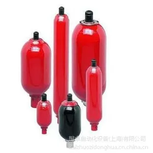 贺德克蓄能器SB330-10A1/112U-330A储能器10L