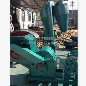 ������ֳ��ר�� ������Ͽ����ϻ� �Զ�ι�ϳ��������