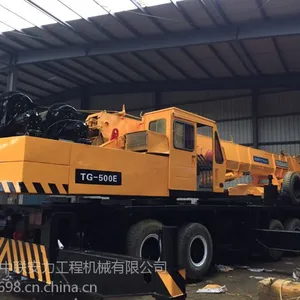 �����人����20-500��������ά��4S��