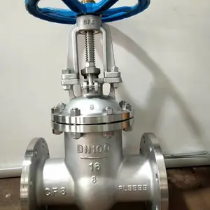 PZ41H-25C DN250 �����ҹ�Ӧ���Ϻ��ڻ�����բ�� �Ϻ����ų� ʵ���̼�