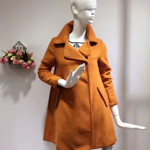 品素(主提)品牌折扣女装三标齐全一手货源批发广州哪有尾货衣服
