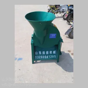 ���� �ع���Ƭ�� ��»�е��������Ӧ
