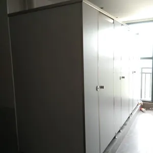 �����ˮ�й�����������ϱϽڳ���������нӰ�װ���ŷ���