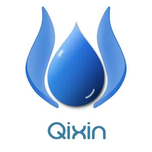 ��˾logo