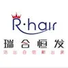 ��˾logo