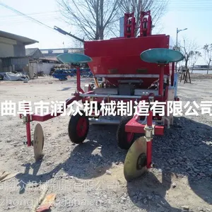 �๦�ܲ��ֻ� ������Ĥ���ֻ� �������㲥��