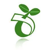 ��˾logo