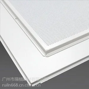 ��Ӧŷ��ŷ½���۰��컨���� �������۰峧��
