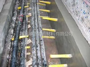 ��ӦSMC����ʽ����֧��