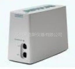 供应Metrohm瑞士万通PGSTAT101电化学工作站
