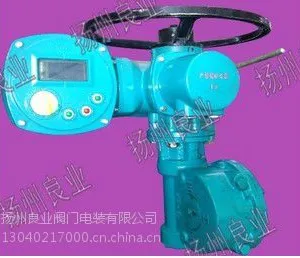 扬修扬州西门子F-2SA3012-1FA00-100B-ZJ3A Y01