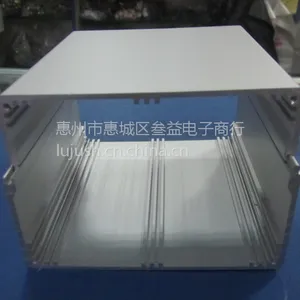 ���Ͳ���ǣ�83*120*130mm