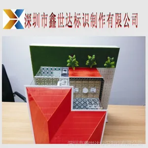 ���ܵ綯ɳ��ģ�� ���ܼҾ���ʾ��Ʒϵͳģ�� ���ز�ɳ��ģ��