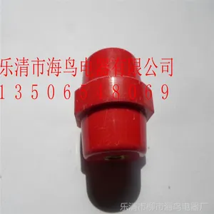 ��ӦSM51��Ե�� &Phi;8 ������Ե�� ��ɫ M8 �½���