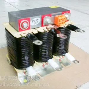泰鹤供应低压电容器用串联电抗器