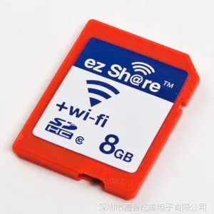 ����ԭװ��Ʒ������WIFI SD�� ����ڴ濨���濨����洢��