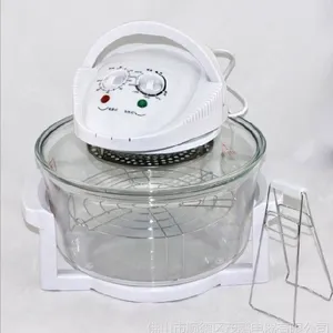 ��Ʒ����¯�๦�ܹⲨ¯����ϵ�΢��¯������Ʒ�Ȱ����ը������